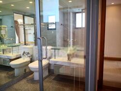 Water Place (D15), Condominium #406835091
